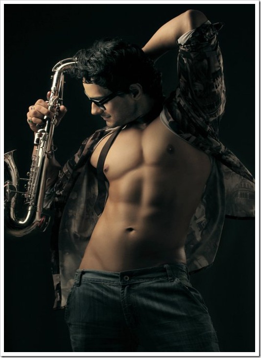 gay bare eagles clips moat gay